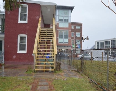 152 South St - Photo Thumbnail 18