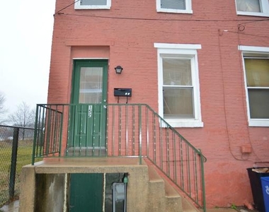 152 South St - Photo Thumbnail 0