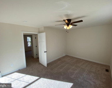 64 Hickory Lane - Photo Thumbnail 11