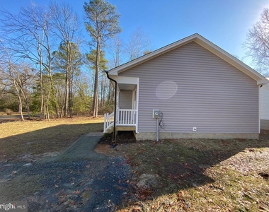 64 Hickory Lane - Photo Thumbnail 27