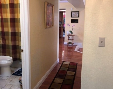 6432 W Mesa Vista Avenue - Photo Thumbnail 27