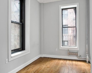 Copy of 206 East 83rd Street, Unit 1e - Photo Thumbnail 5