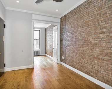 Copy of 206 East 83rd Street, Unit 1e - Photo Thumbnail 8