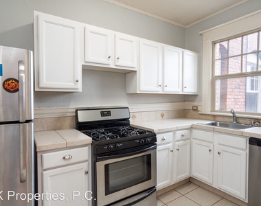 2109 Nw Irving Street #407 - Photo Thumbnail 9