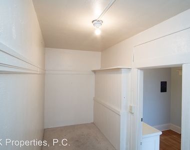 2109 Nw Irving Street #407 - Photo Thumbnail 13