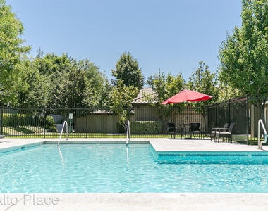 5430 Palo Alto Ave. - Photo Thumbnail 6