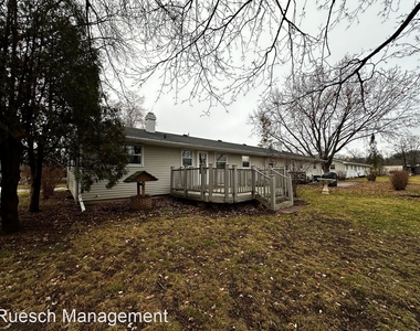 611 Greene Ave. - Photo Thumbnail 24