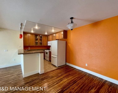 7747 Margerum Avenue #126 - Photo Thumbnail 2