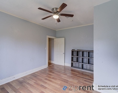 4090 Woodlawn Street - Photo Thumbnail 8