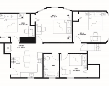 6 Cawfield - Photo Thumbnail 15