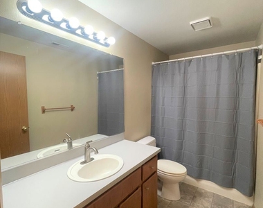 14813 Ne 87 Street - Photo Thumbnail 13