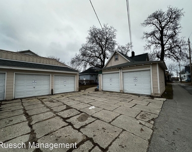 814 Cherry Street - Photo Thumbnail 24