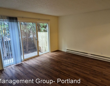 6320 Sw Lombard Ave - Photo Thumbnail 14