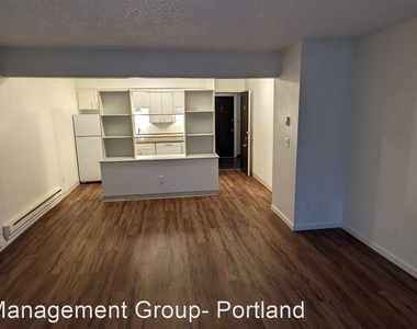 6320 Sw Lombard Ave - Photo Thumbnail 17