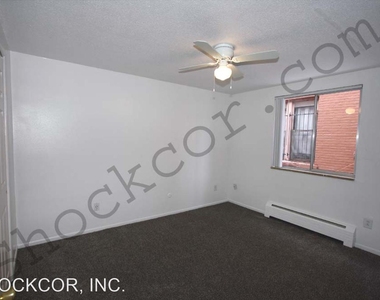 1315 Corona Street - Photo Thumbnail 2