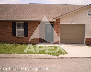 7905 Cavanaugh Way - Photo Thumbnail 0