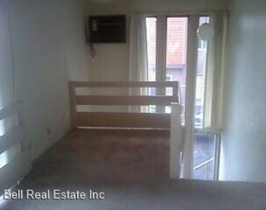 1550 High St #1-12 - Photo Thumbnail 1