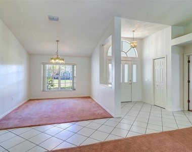 5301 Wellfield Road - Photo Thumbnail 4