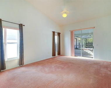 5301 Wellfield Road - Photo Thumbnail 16