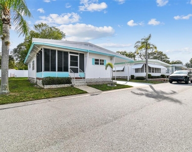 2331 Belleair Road - Photo Thumbnail 0