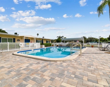 2331 Belleair Road - Photo Thumbnail 40