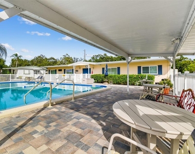 2331 Belleair Road - Photo Thumbnail 41