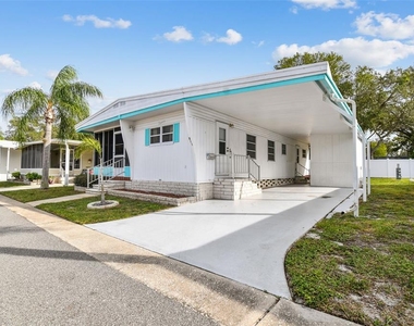 2331 Belleair Road - Photo Thumbnail 1