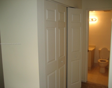 8800 Sw 123 Ct - Photo Thumbnail 14