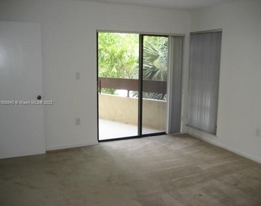 8800 Sw 123 Ct - Photo Thumbnail 10