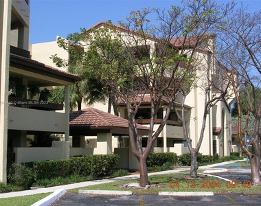 8800 Sw 123 Ct - Photo Thumbnail 0