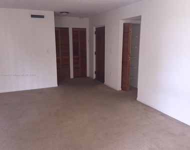 8800 Sw 123 Ct - Photo Thumbnail 7