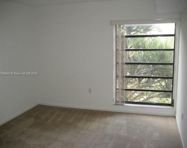 8800 Sw 123 Ct - Photo Thumbnail 12