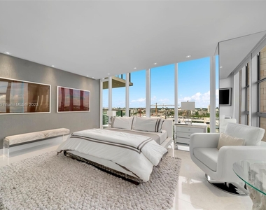 9701 Collins Ave - Photo Thumbnail 19