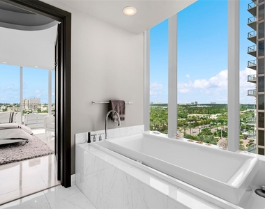 9701 Collins Ave - Photo Thumbnail 23