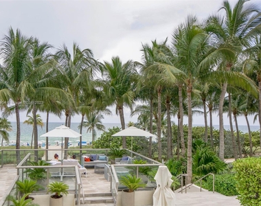 9701 Collins Ave - Photo Thumbnail 40