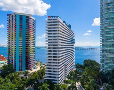 1627 Brickell Ave - Photo Thumbnail 23