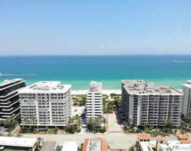 8911 Collins Ave - Photo Thumbnail 0