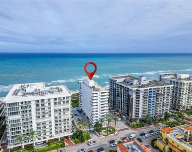 8911 Collins Ave - Photo Thumbnail 38