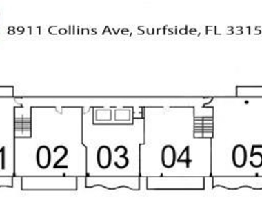 8911 Collins Ave - Photo Thumbnail 41