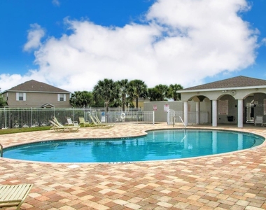 14943 Amberjack Terrace - Photo Thumbnail 25