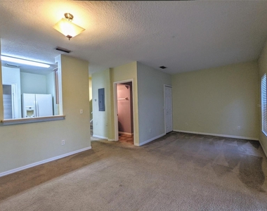 14943 Amberjack Terrace - Photo Thumbnail 9