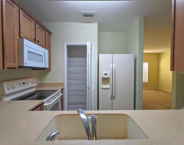 14943 Amberjack Terrace - Photo Thumbnail 5