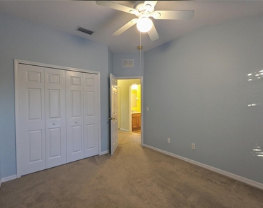 14943 Amberjack Terrace - Photo Thumbnail 20