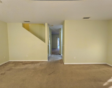 14943 Amberjack Terrace - Photo Thumbnail 2