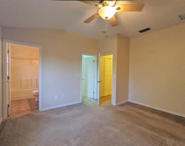 14943 Amberjack Terrace - Photo Thumbnail 16