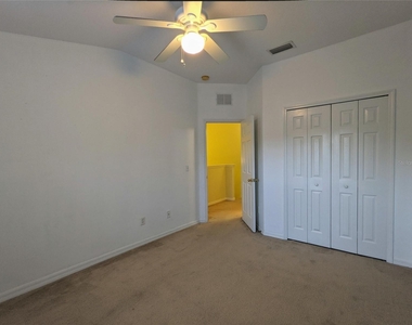 14943 Amberjack Terrace - Photo Thumbnail 22