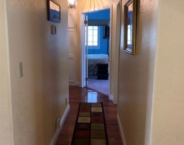 6432 W Mesa Vista Avenue - Photo Thumbnail 28