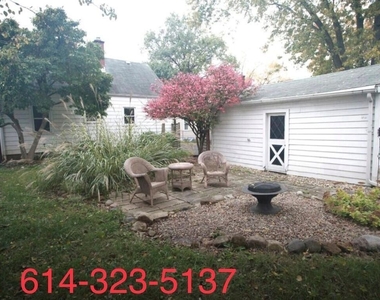 870 E Longview Avenue - Photo Thumbnail 19