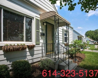 870 E Longview Avenue - Photo Thumbnail 1