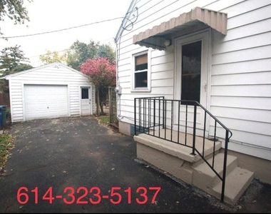 870 E Longview Avenue - Photo Thumbnail 20